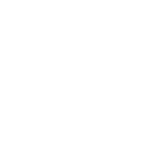Logo for Chery
