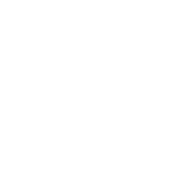 Logo for Iwori