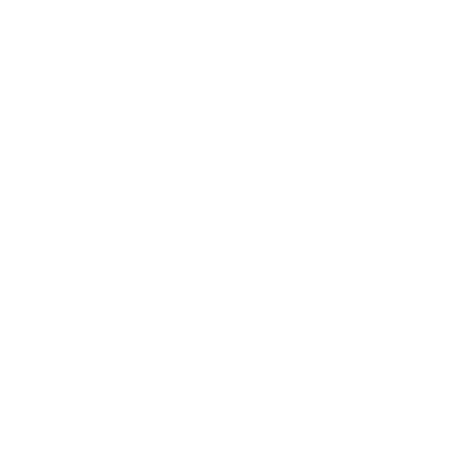 Logo for Jawbone