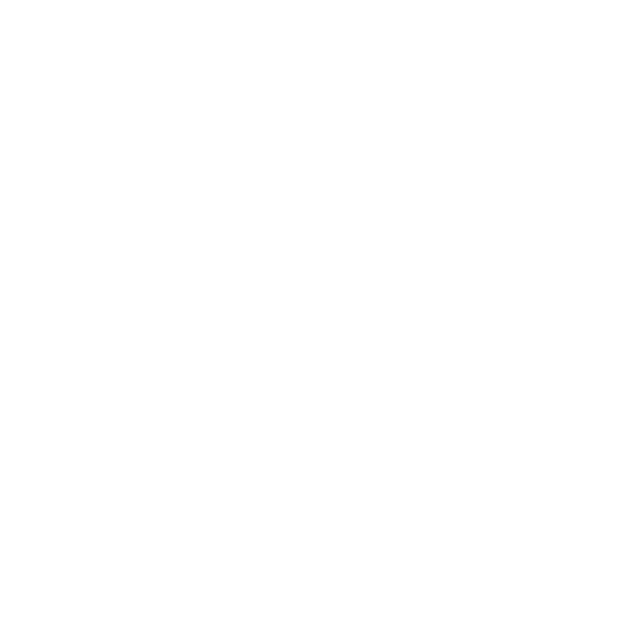 Logo for Nawty Water