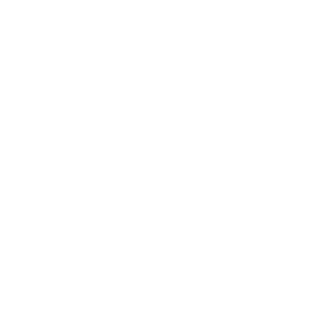 Logo for Romano