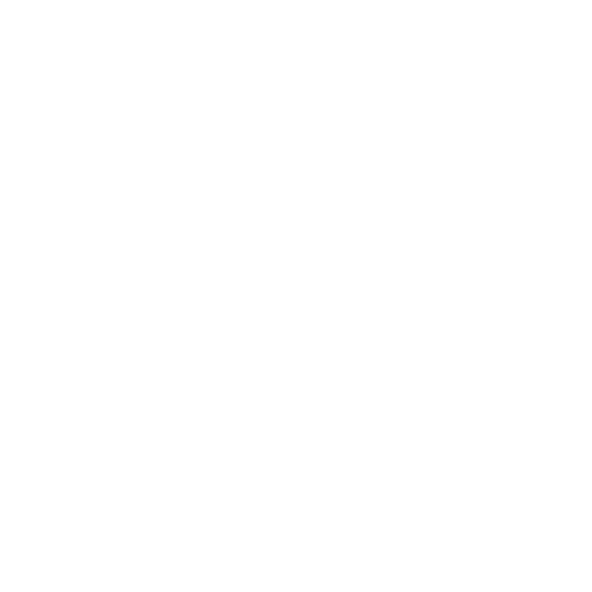 Logo for Swing Daddy