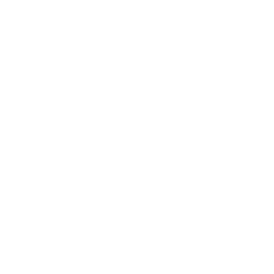 Logo for The One Stellenbosch