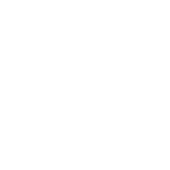 Logo for The Spectrum