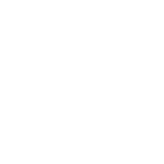Logo for Vuse
