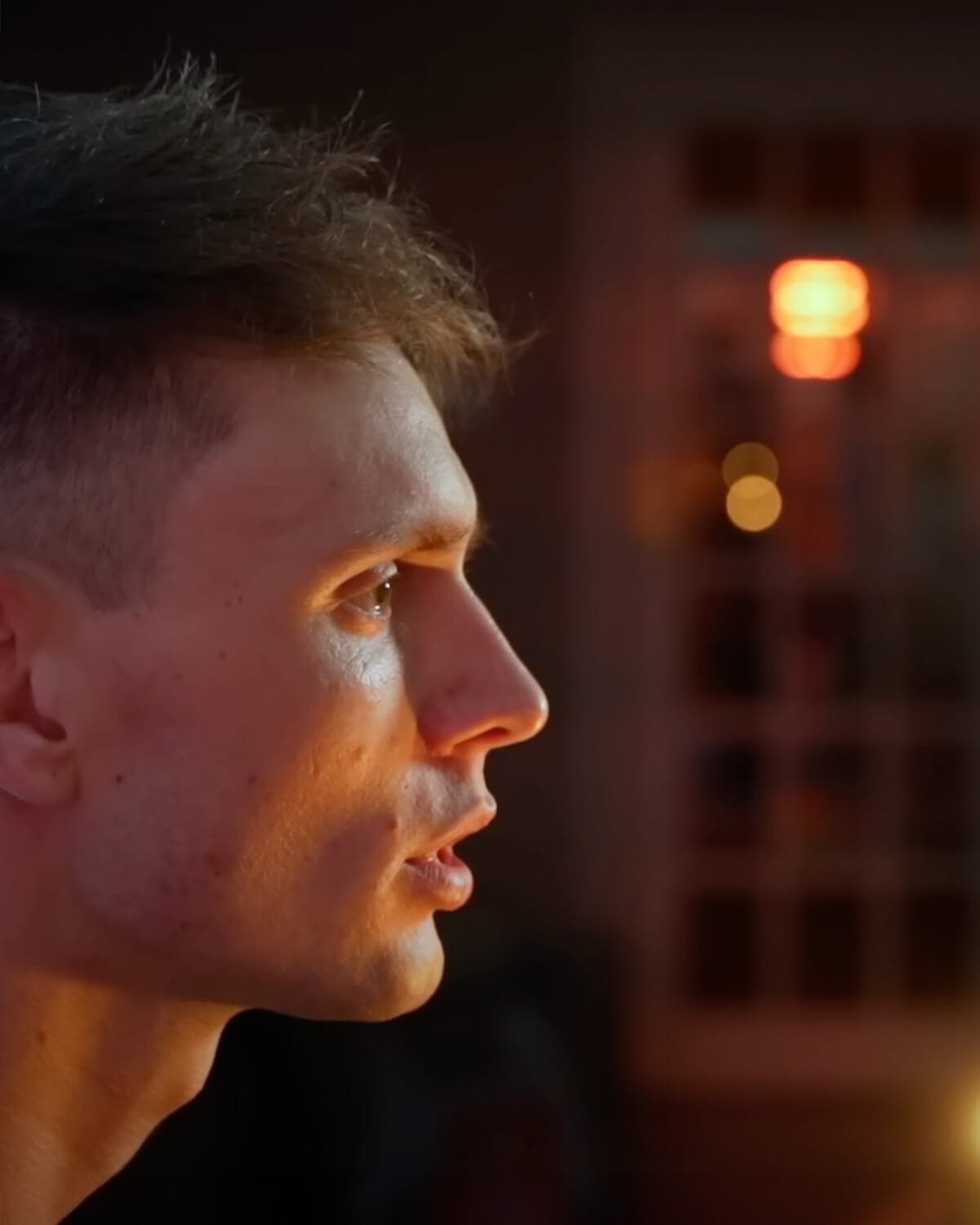 Preview of Joss Austin Toxic project